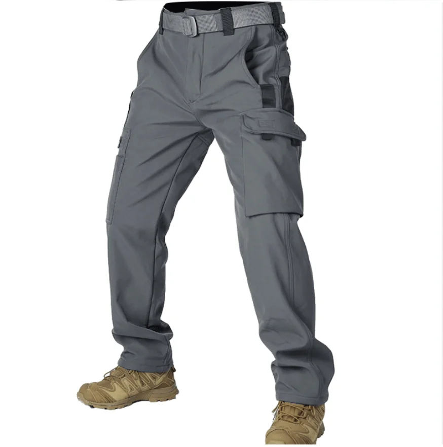 Outdoor Hunting News - S-3XL новый мягкий корпус для улицы