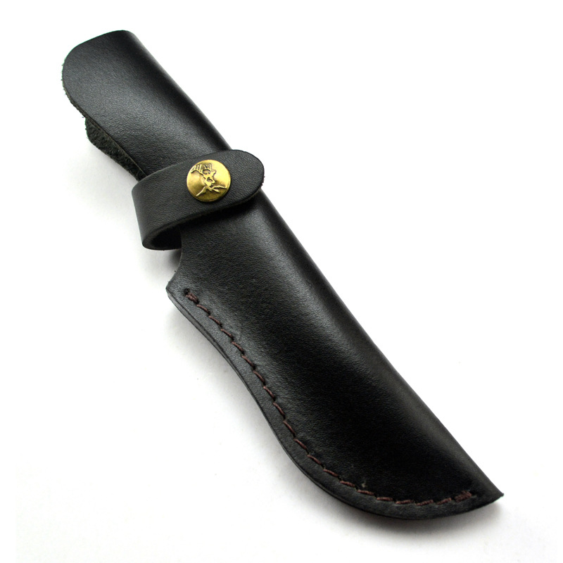 Hunting Knife Outdoor Edge - Набор из небольших прямых ножей для