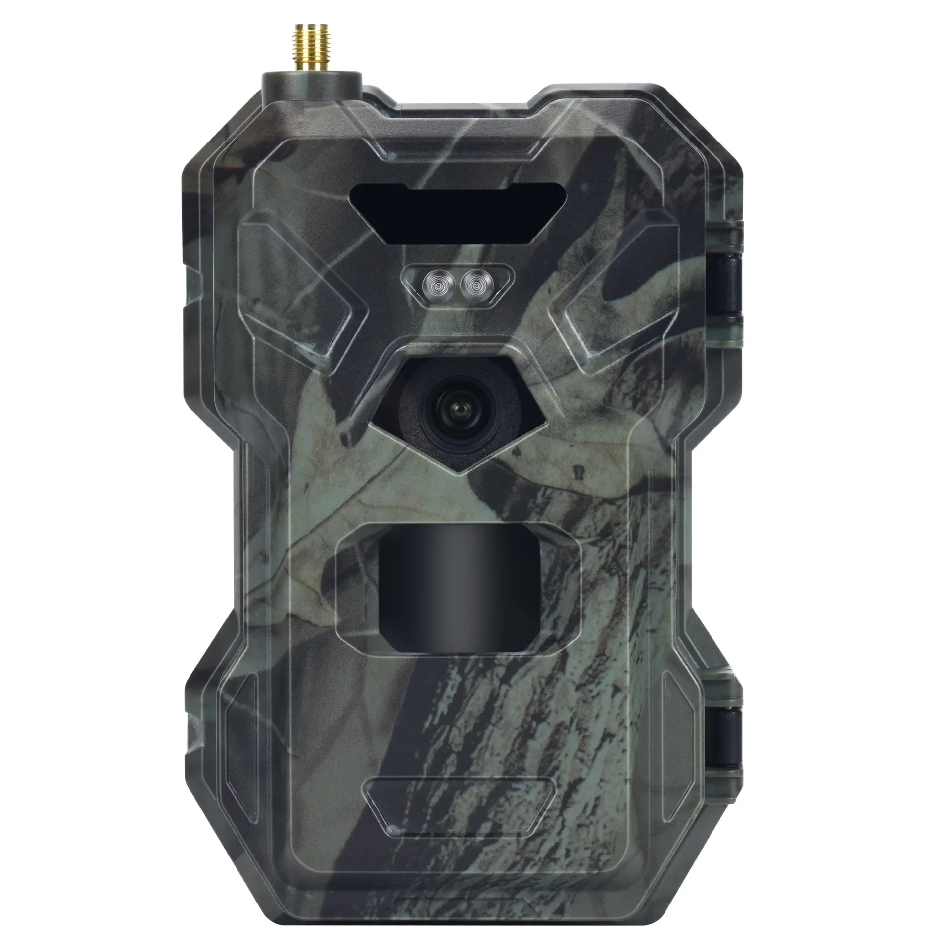 Outdoor Hunting Camera Wireless - HC-880Pro 4G 30MP HD 2K ловушка