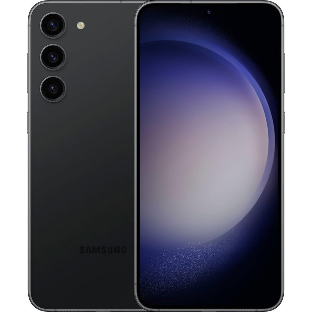 Смартфон Samsung Galaxy S23 Pl – обзор и цена G&T Hunting & Outdoor Gun Shop Skegness
