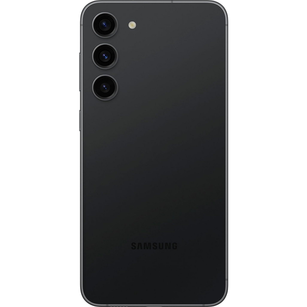 Смартфон Samsung Galaxy S23 Pl – обзор и цена G&T Hunting & Outdoor Gun Shop Skegness