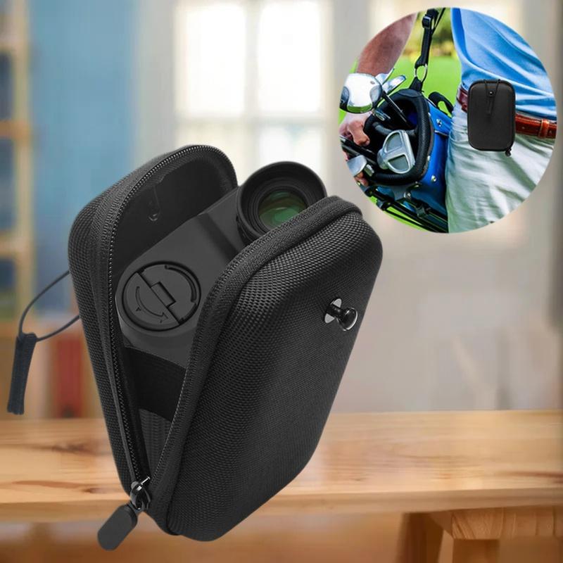 Чехол для дальномера для гольф – обзор и цена Hunting & Outdoor Supplies