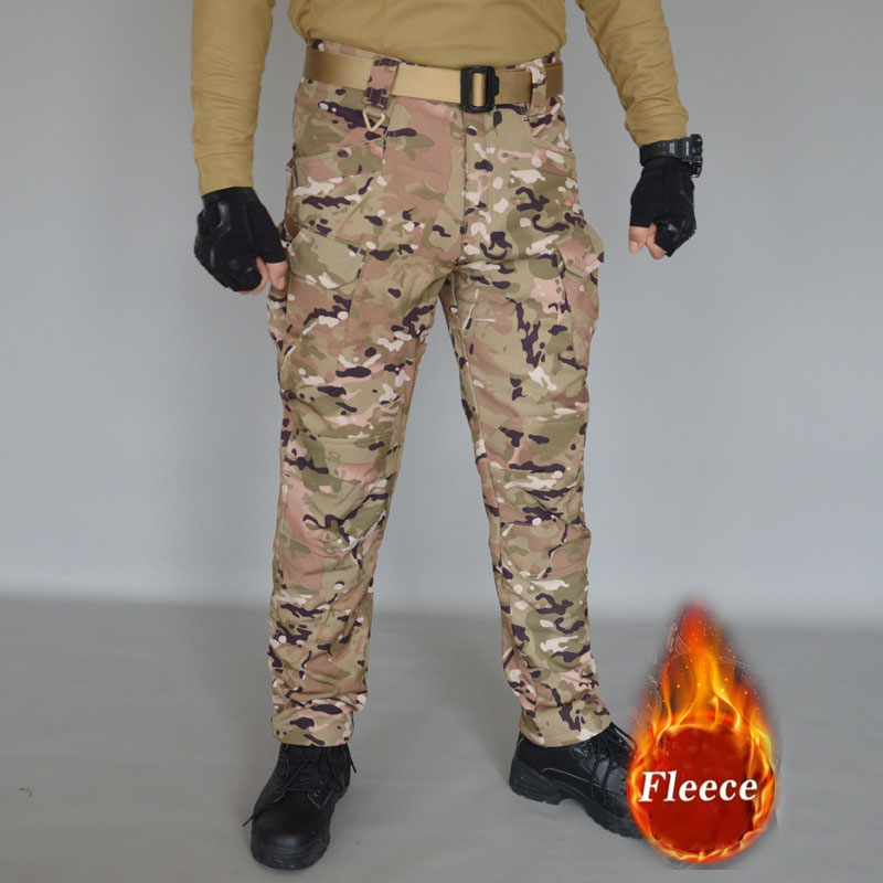 S-4XL новые уличные мужские ар – обзор и цена Outdoor Hunting News