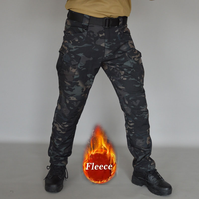 S-4XL новые уличные мужские ар – обзор и цена Outdoor Hunting News