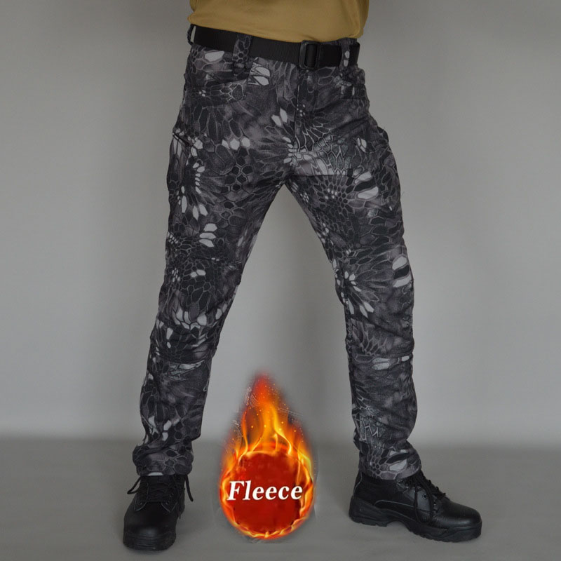 S-4XL новые уличные мужские ар – обзор и цена Outdoor Hunting News