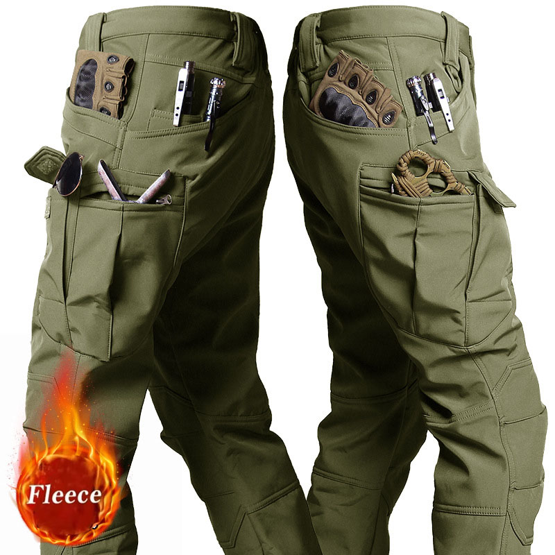 S-4XL новые уличные мужские ар – обзор и цена Outdoor Hunting News