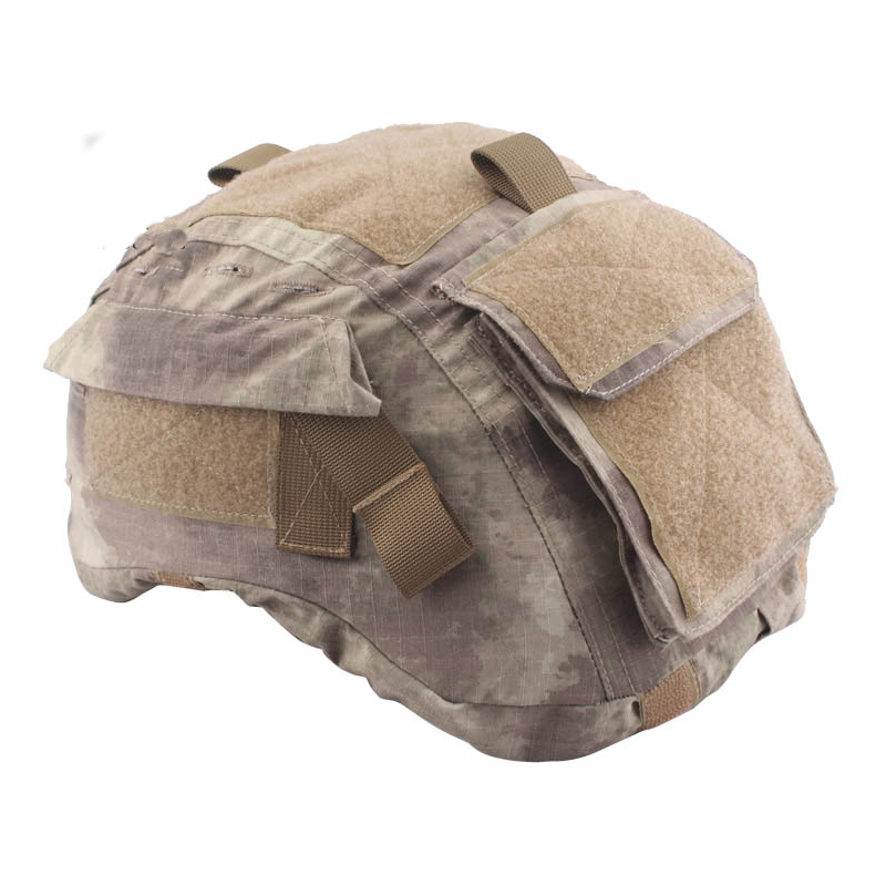 Emersongear Tactical Gen.2 MIC – обзор и цена Outdoor Hunting Prints