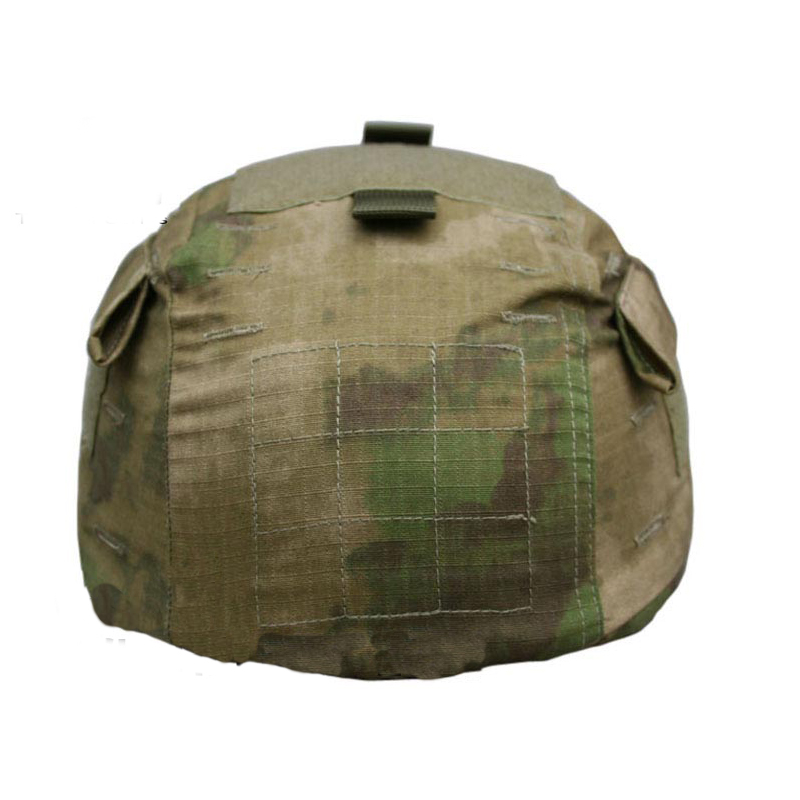 Emersongear Tactical Gen.2 MIC – обзор и цена Outdoor Hunting Prints