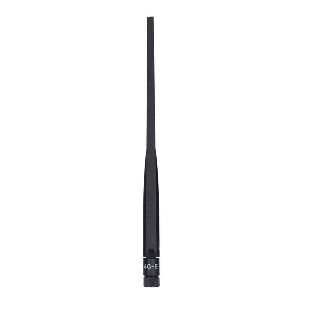 4G охотничья камера GSM антенн – обзор и цена Outdoor Hunting Camera Wireless