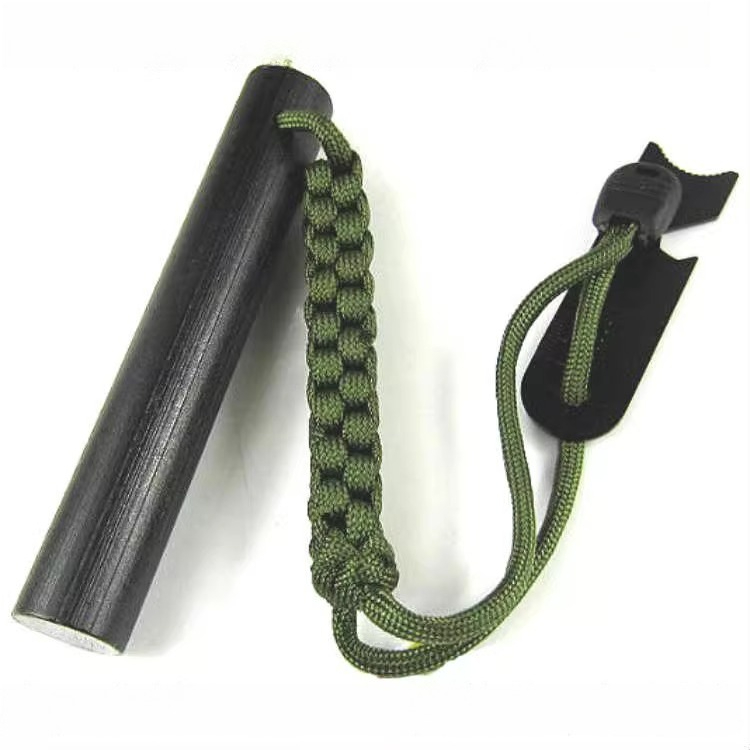 20*120 мм большой водонепрониц – обзор и цена Fire Starter Waterproof