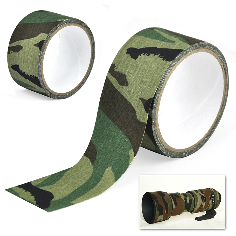 Водонепроницаемая камуфляжная  – обзор и цена Outdoor Hunting Prints