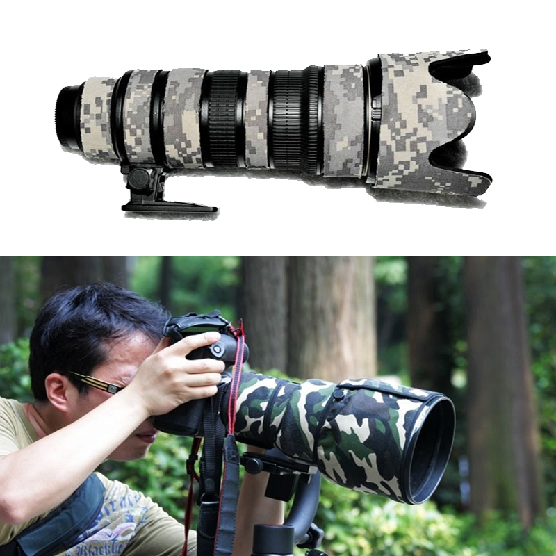 Водонепроницаемая камуфляжная  – обзор и цена Outdoor Hunting Prints