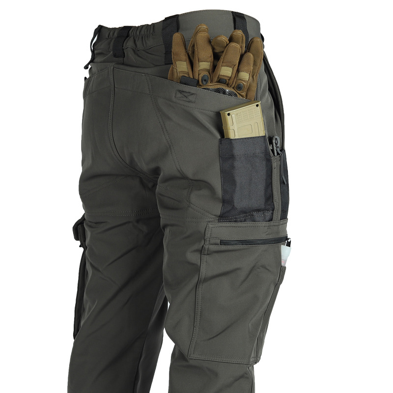 S-3XL новый мягкий корпус для  – обзор и цена Outdoor Hunting News