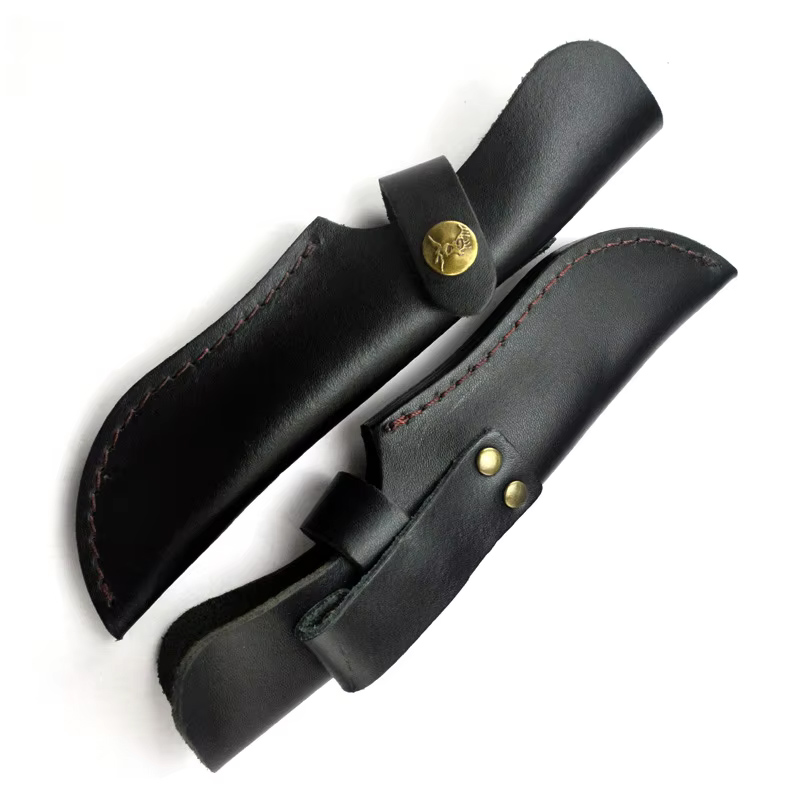 Набор из небольших прямых ноже – обзор и цена Hunting Knife Outdoor Edge