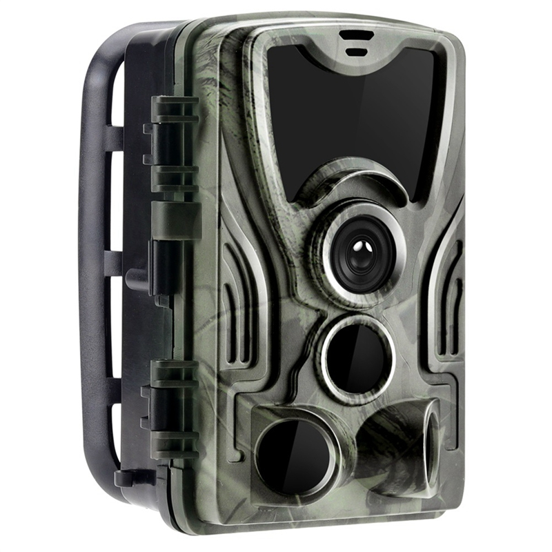 Камера для охоты и наблюдения  – обзор и цена Outdoor Hunting Camera Wireless