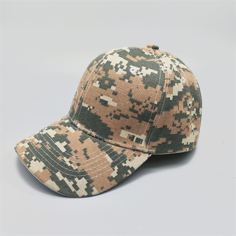 Индивидуальный печатный логоти – обзор и цена Outdoor Hunting Prints