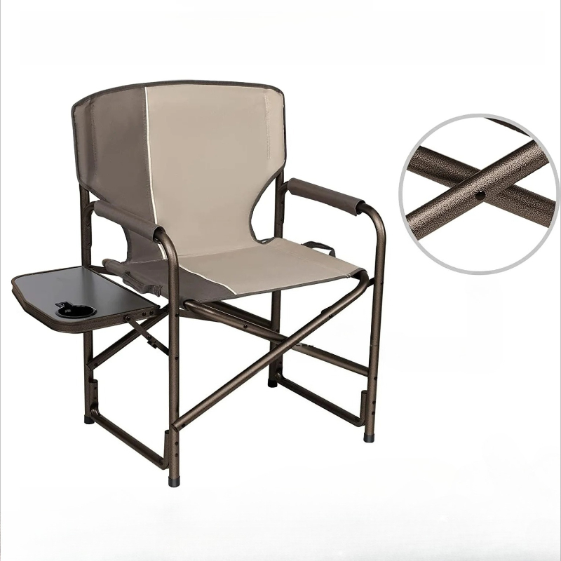 l новый стиль открытый портати – обзор и цена Outdoor Hunting Table