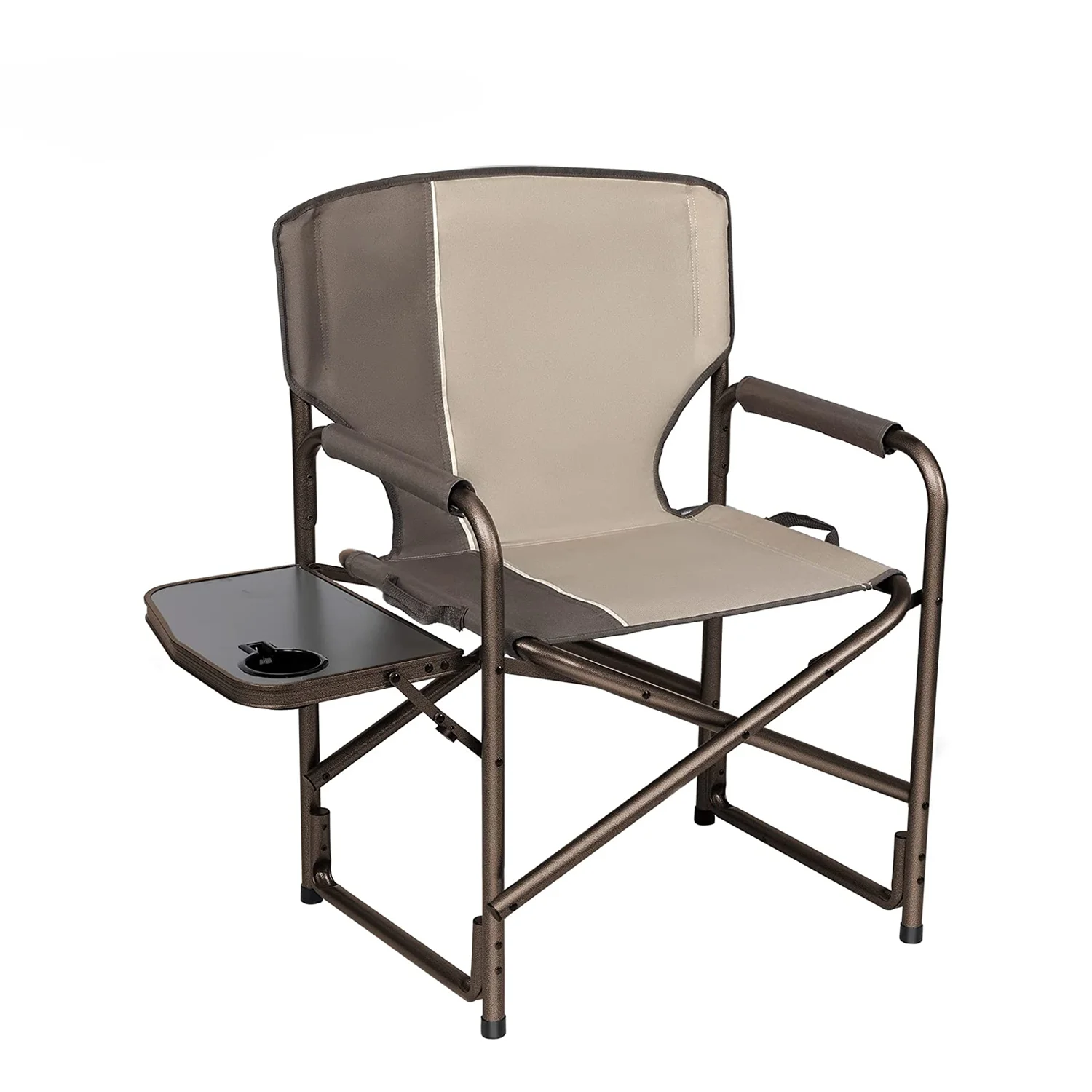 l новый стиль открытый портати – обзор и цена Outdoor Hunting Table