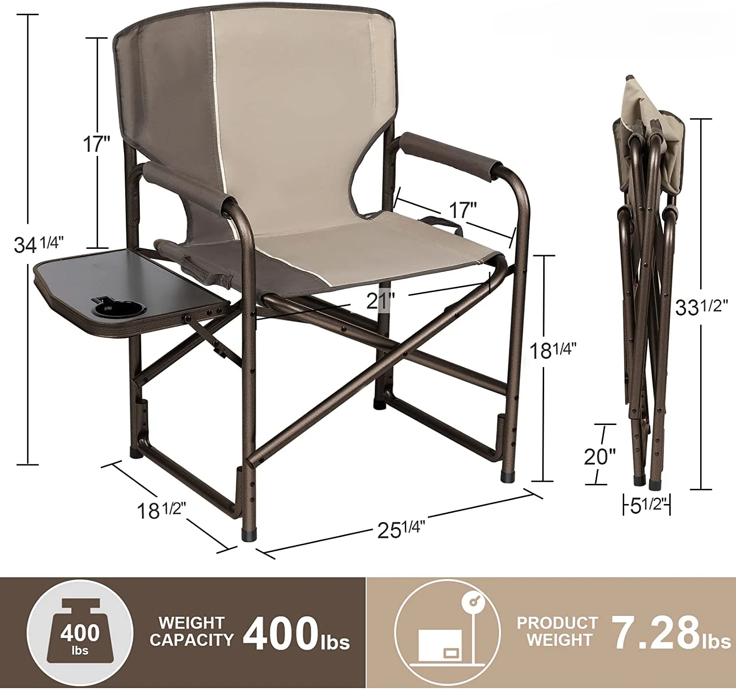 l новый стиль открытый портати – обзор и цена Outdoor Hunting Table