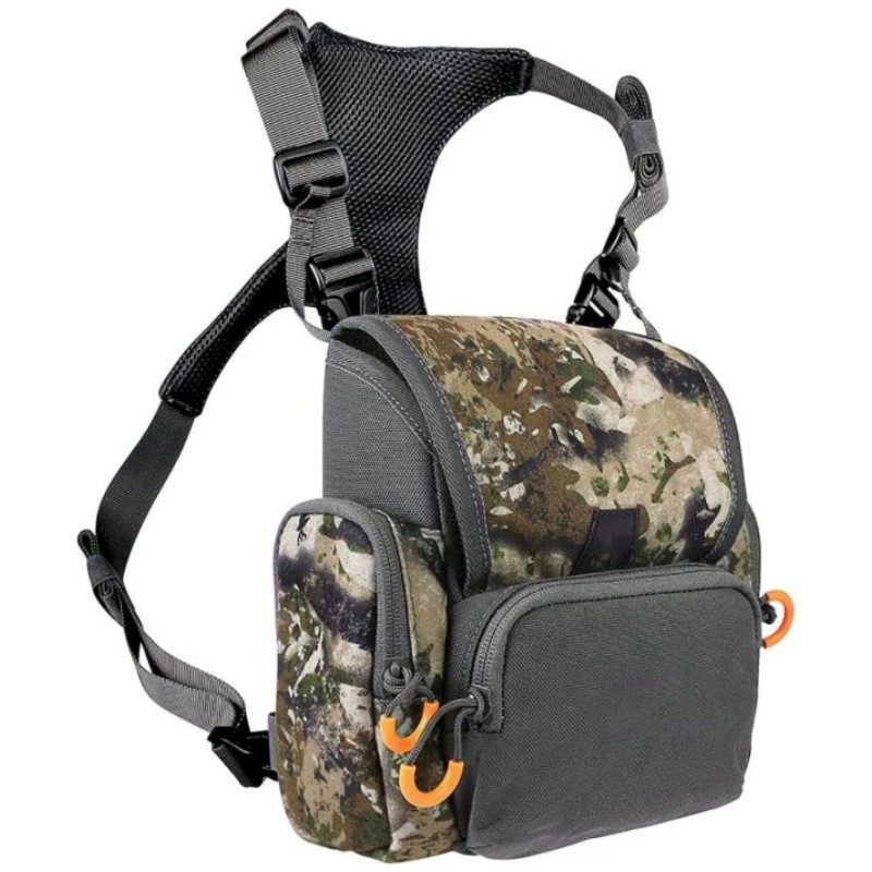 Открытый дальномер, бинокулярн – обзор и цена Outdoor Hunting Prints