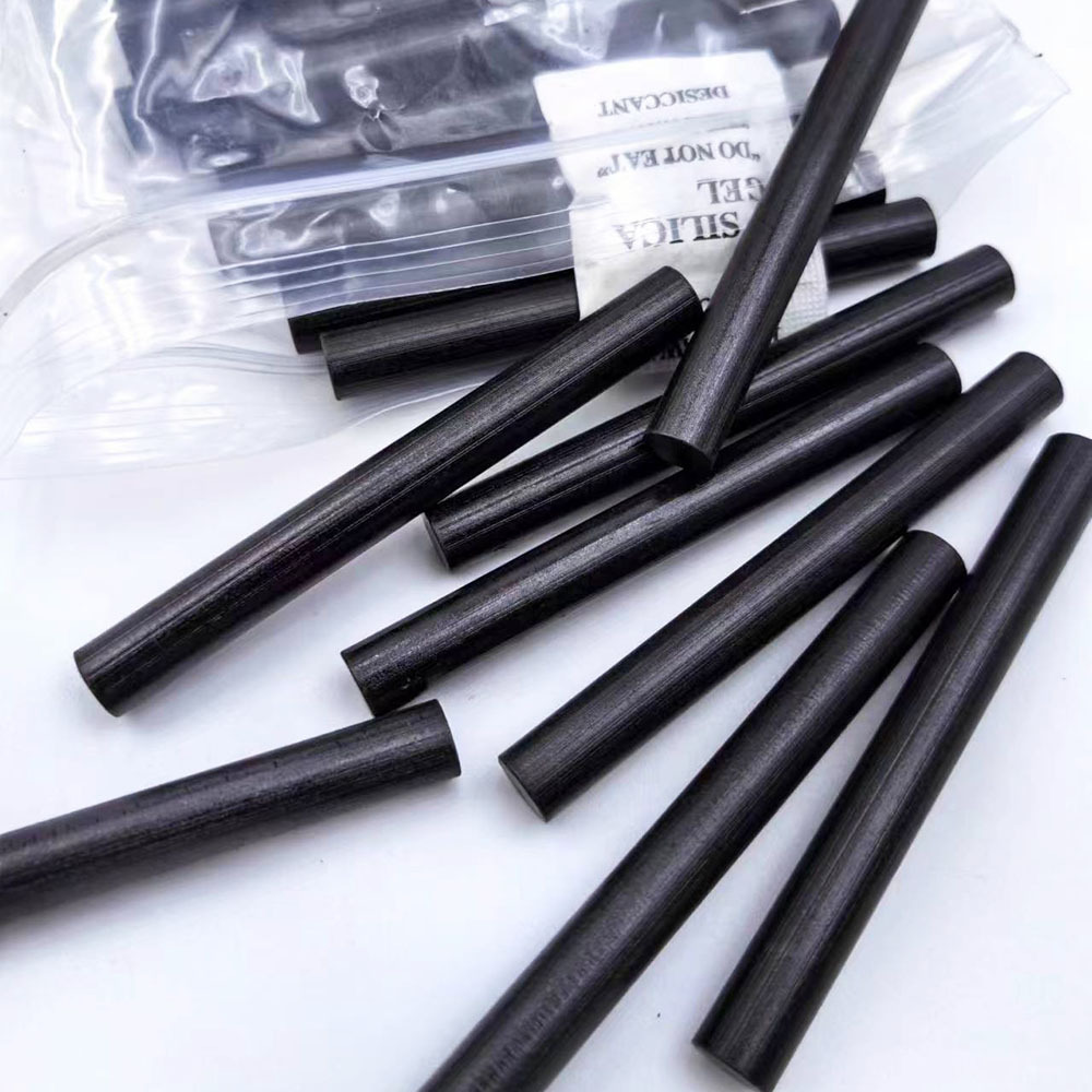 10 шт. 8*75 мм Водонепроницаем – обзор и цена Fire Starter Waterproof