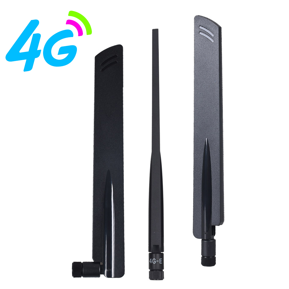 Уличная антенна 4G GSM для фот – обзор и цена Outdoor Hunting Camera Wireless