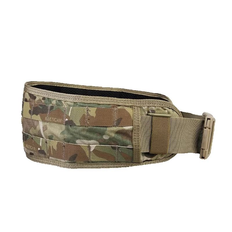 Тактический пояс Emersongear L – обзор и цена Outdoor Hunting Prints