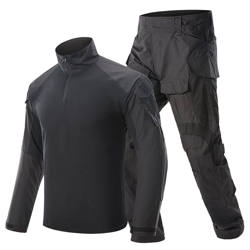 Мужской комплект для активного – обзор и цена Outdoor Hunting Outfit
