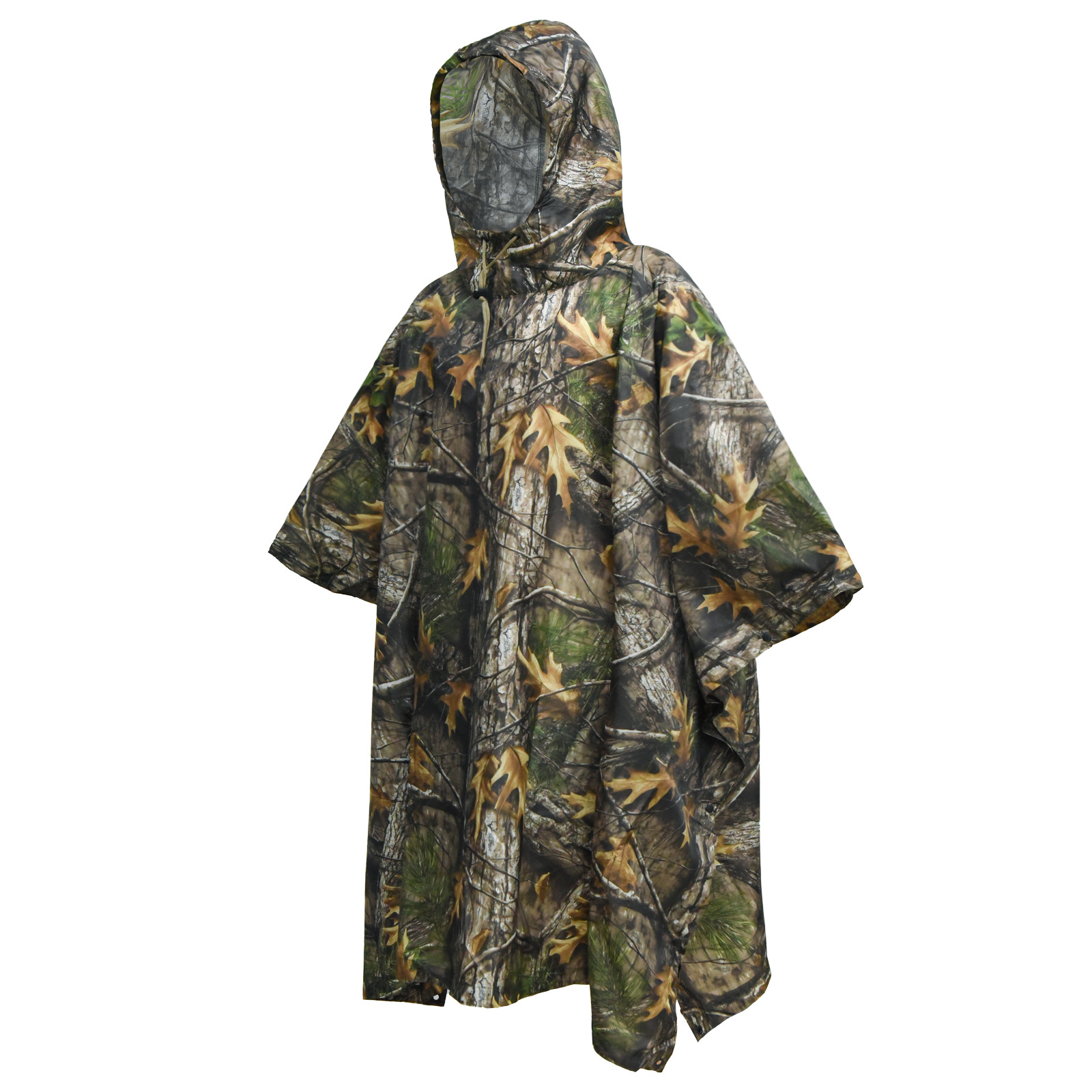 1 шт., уличный камуфляжный дож – обзор и цена Outdoor Hunting Prints