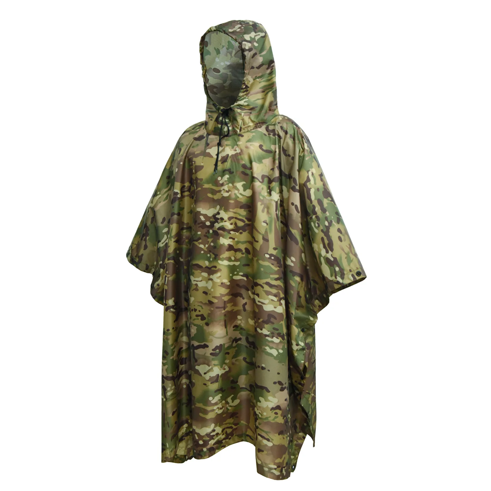 1 шт., уличный камуфляжный дож – обзор и цена Outdoor Hunting Prints