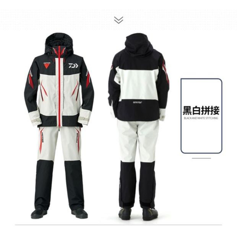 Распродажа, наружный черный ох – обзор и цена Outdoor Hunting Outfit