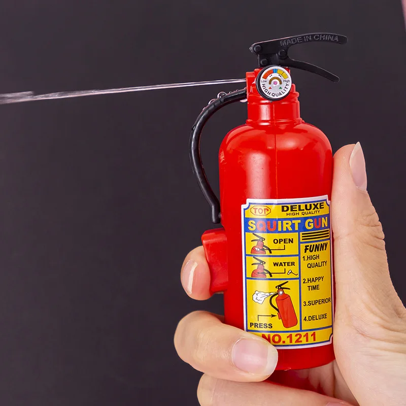 10 шт., креативные мини-огнету – обзор и цена Fire Starter Waterproof