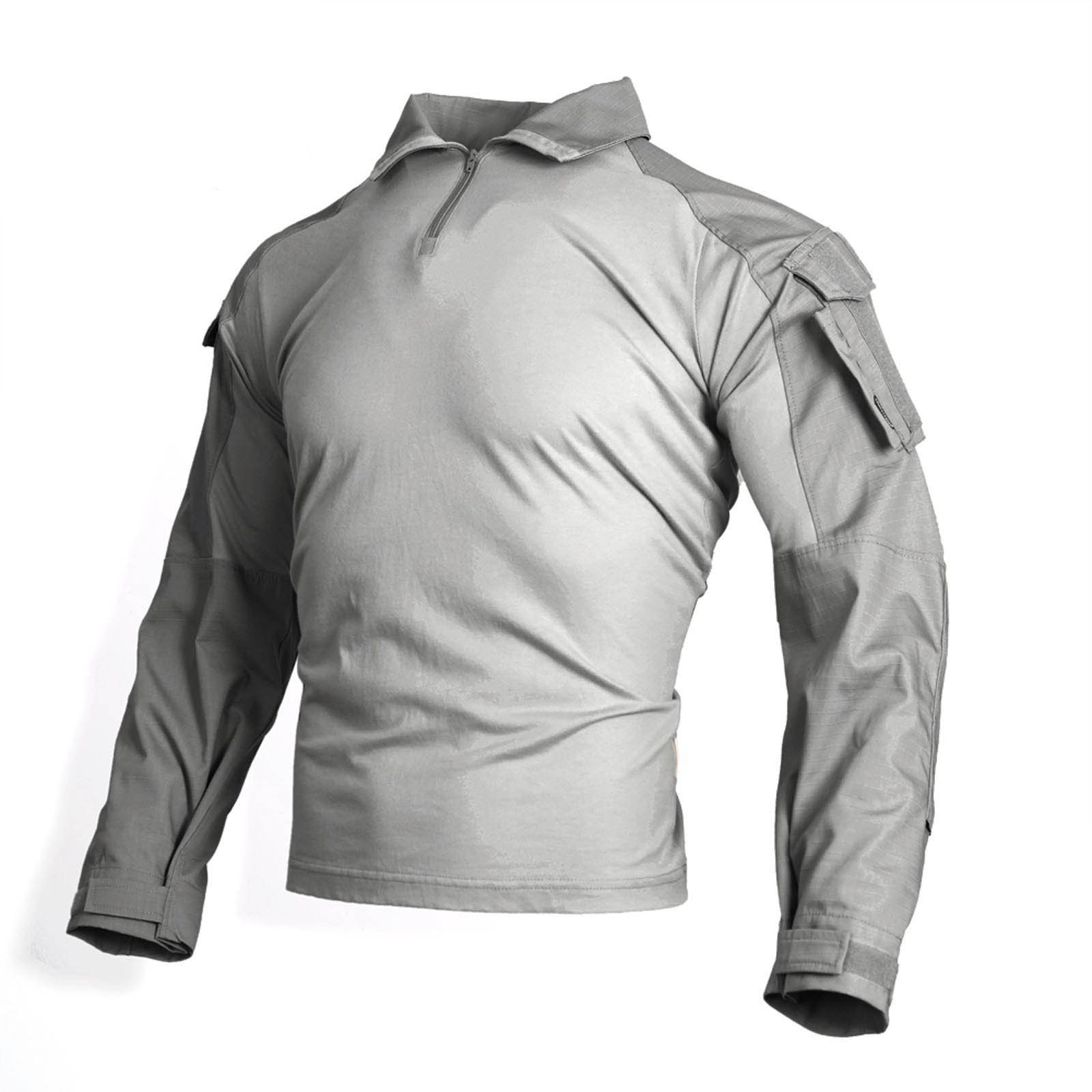 Тактический комплект униформы  – обзор и цена Outdoor Hunting Outfit
