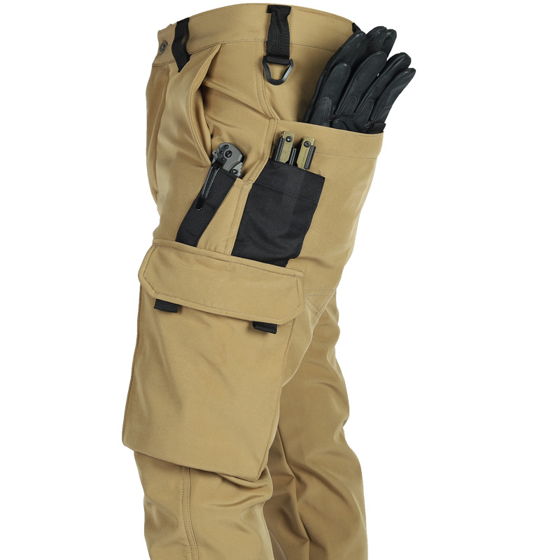 S-3XL новый мягкий корпус улич – обзор и цена Outdoor Hunting News