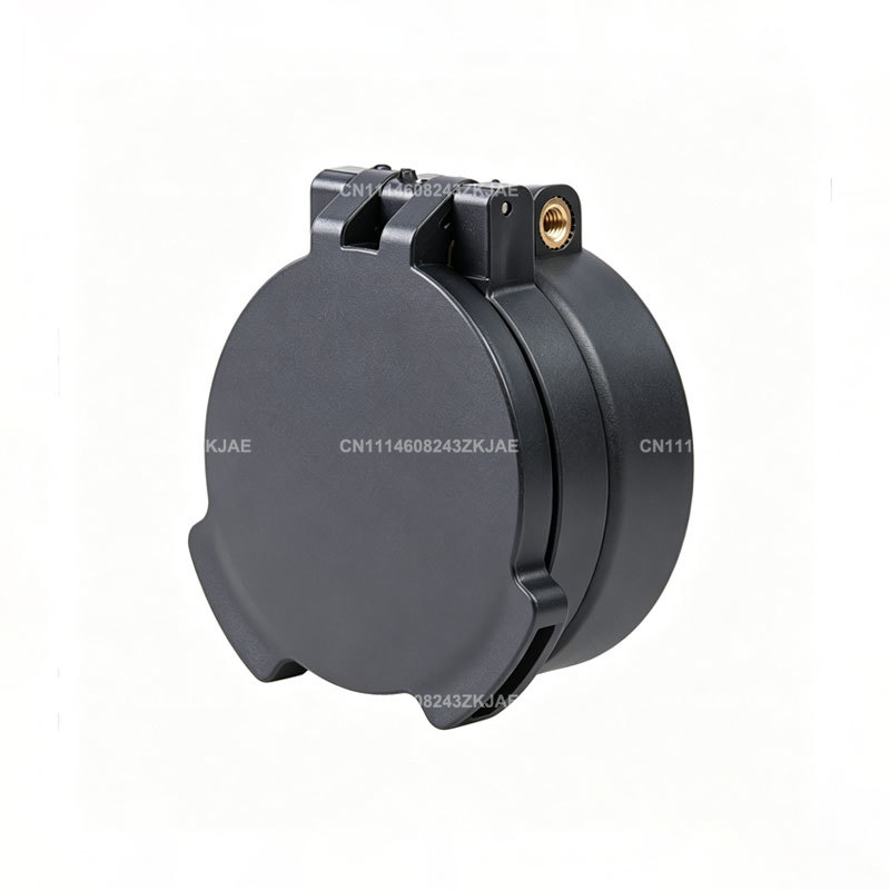 40-мм объектив с откидной крыш – обзор и цена Hunting & Outdoor Supplies