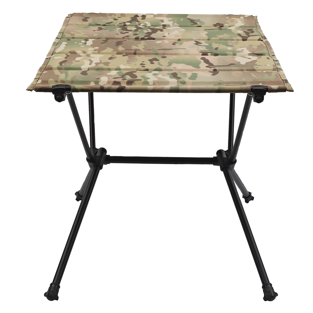 Складной стол для кемпинга на  – обзор и цена Outdoor Hunting Table