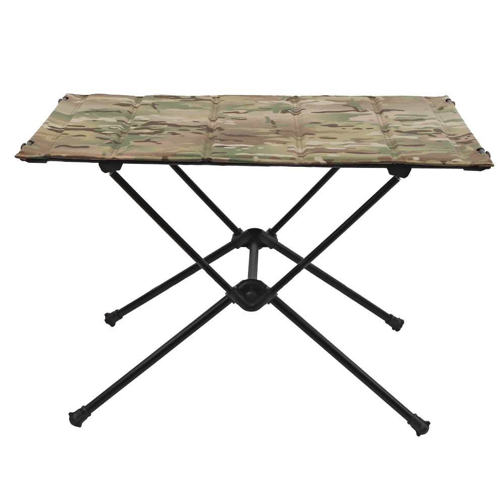 Складной стол для кемпинга на  – обзор и цена Outdoor Hunting Table