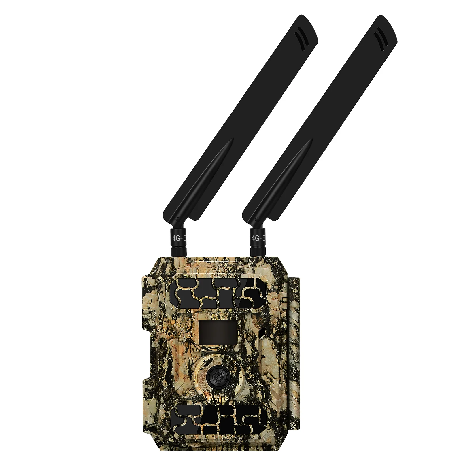 Акция от производителя: Беспро – обзор и цена Outdoor Hunting Camera Wireless