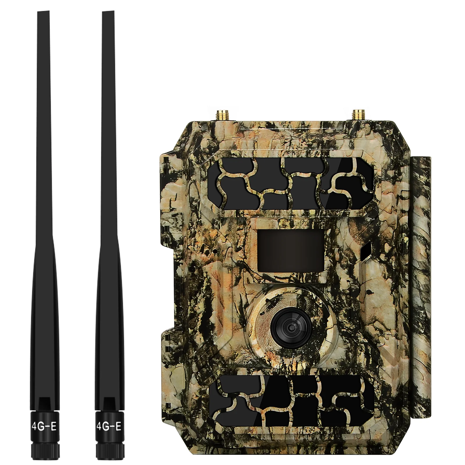 Акция от производителя: Беспро – обзор и цена Outdoor Hunting Camera Wireless