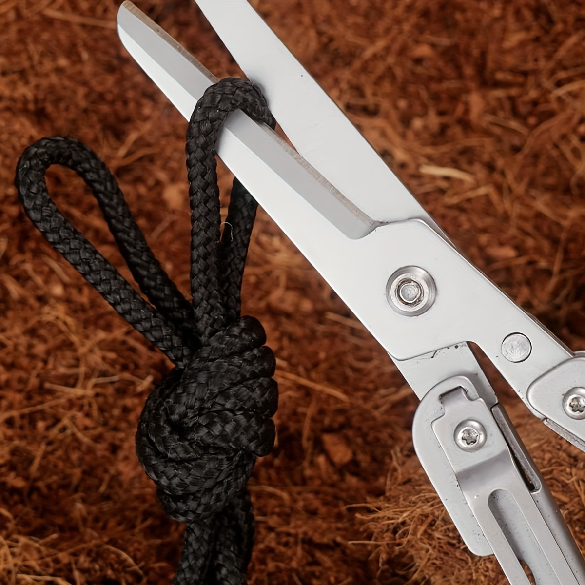 Новые тактические складные нож – обзор и цена Outdoor Hunting News